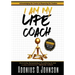I Am My Life Coach