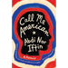 Call Me American: A Memoir