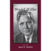 Wendell Willkie: Hoosier Internationalist