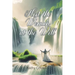 Meet the Woman at the Well