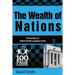 The Wealth of Nations