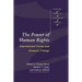 The Power of Human Rights: International Norms and Domestic Change