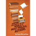Writing Secrets of the World's Most Prolific Authors