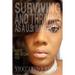 Surviving and Thriving as a U.S. Immigrant: I Did It, and So Can You