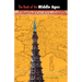 The Middle Ages