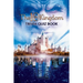 The 10th Kingdom: Trivia Quiz Book