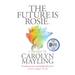 The Future is Rosie