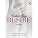 Rekindling Desire