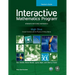 Imp 2e Y3 High Dive Teacher's Guide