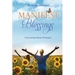 Manifest Blessings