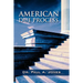 American Due Process
