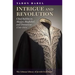 Intrigue and Revolution