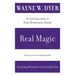 Real Magic