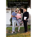 Estate Planning for Blended Families: Navigating the Legal and Tax Implications of Trusts, Estates, and Gift Tax in Complex Family Structures
