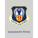 Ninth Air Force: Commemorative History