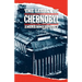 The Legacy of Chernobyl