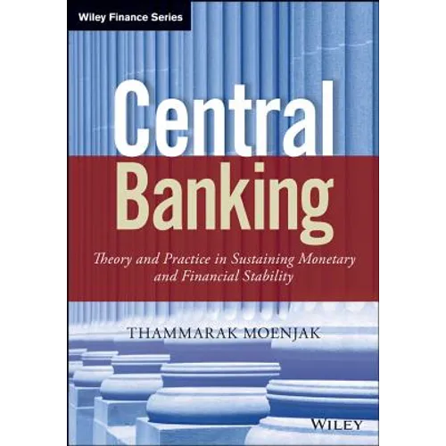 Central Banking