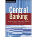 Central Banking