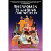 The Women Changing the World