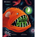 Beasts from the Deep