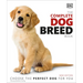 The Complete Dog Breed Book, New Edition