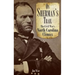On Sherman's Trail: The Civil War's North Carolina Climax
