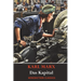 Das Kapital (Capital): A Critique of Political Economy