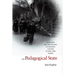 The Pedagogical State: Education and the Politics of National Culture in Post-1980 Turkey