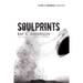 Soulprints