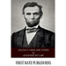 Lincoln's Yarns and Stories