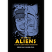 We Are the Aliens: A Case of Alien-Human Integration