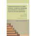 Advancing Educational Outcomes in Science, Technology, Engineering, and Mathematics at Historically Black Colleges and Universities