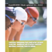 Louisiana Swimming Pool Contractor License Exam 100+ Unofficial Self Practice Exercise Questions covering 2018/19 Edition