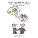 From Dream to Deal: Navigating Creative Financing in Real Estate for the Beginning Investor