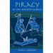 Piracy in the Ancient World
