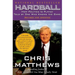 Hardball: How Politics Is Played Told by One Who Knows the Game