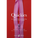 Quickies: One Hundred Little Lessons for Living Sexily Ever After in Midlife