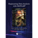 Engineering Data Analysis with Matlab(r)