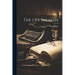 The Life Saladin