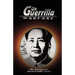 On Guerrilla Warfare