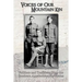 Voices of Our Mountain Kin: Folklore and Traditions from the Southern Appalachian Mountains