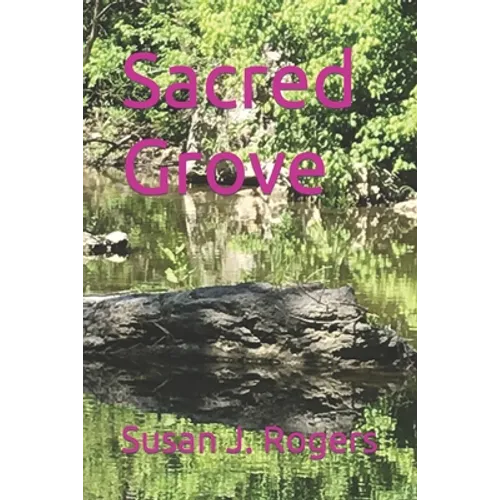Sacred Grove