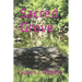 Sacred Grove