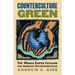 Counterculture Green: The Whole Earth Catalog and American Environmentalism