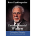Entrepreneurial Wisdom: Philosophical Thoughts for an Uncluttered Life