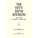 56th Division (1st London Territorial Division) 1914-1918