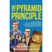 The Pyramid Principle: A Battle-Tested Hall-of-Famer Discovers UCLA Coach John Wooden's True Meaning of Success