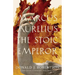 Marcus Aurelius: The Stoic Emperor