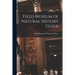 Field Museum of Natural History Guide