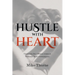 Hustle With Heart: Unlocking Self-Worth Through Personal Trust Communities